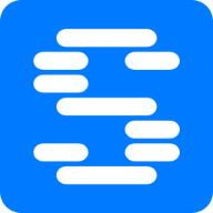 Sitey Logo